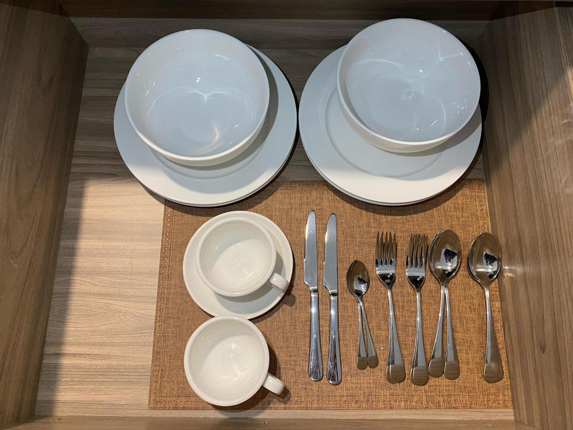 Onyx Hotel & Villa Tanjunguban Dış mekan fotoğraf